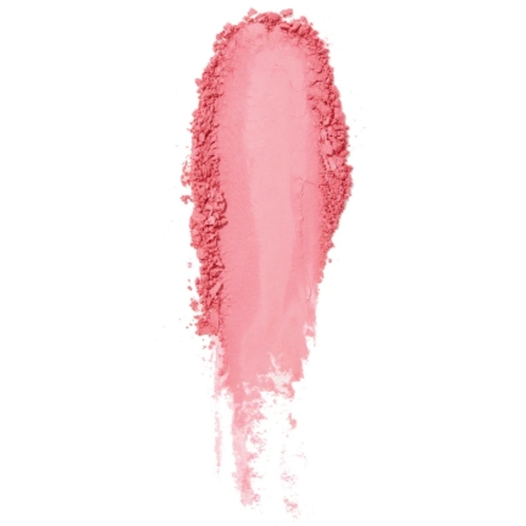 Colourpop x Sailor Moon From The Moon Blush - Picture 2 of 8